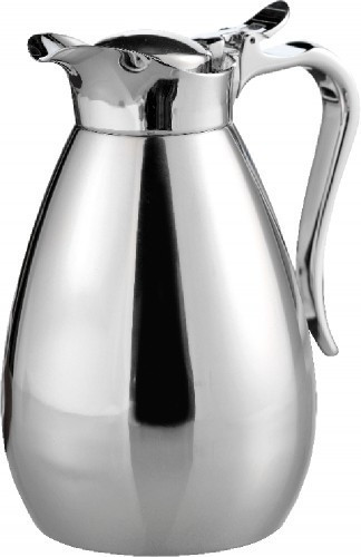 Esmeyer 305-001