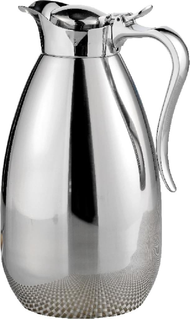 Esmeyer 305-003