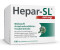 Hepar-SL 640 mg Filmtabletten (100 Stk.)
