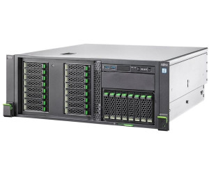 華麗 Tx1330 Primergy Pyt1334zdf 送料無料 富士通 M4 パソコン周辺機器 W2016std 2019dg 在庫目安 お取り寄せ Raid5 Hs 300gb 4 Sas 16gb E 2236 セレクト Xeon Pcサーバー ワークステーション
