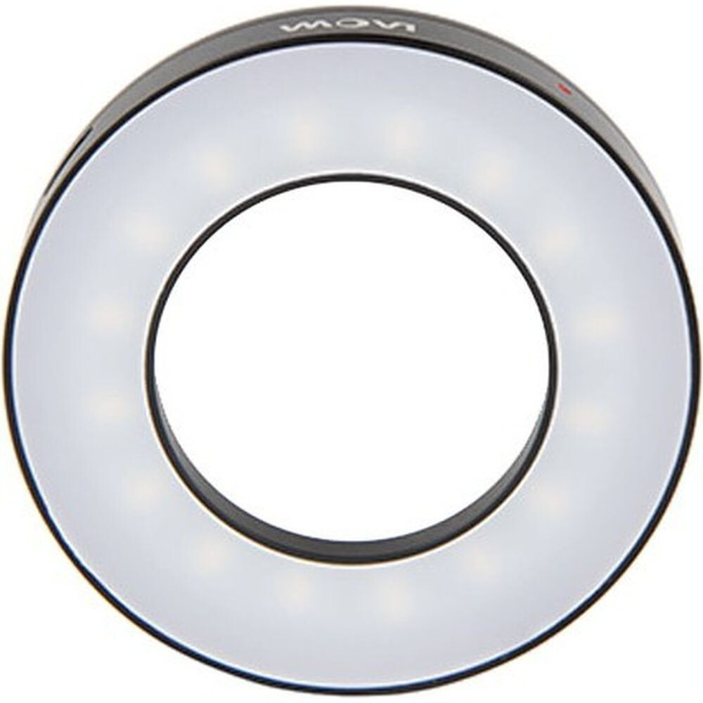 LAOWA Front LED-Ring for 25 mm F2.8 2.5-5x