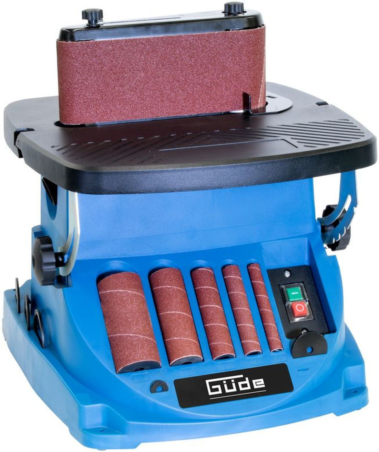 Güde GSBSM450