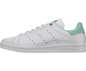 stan smith mint