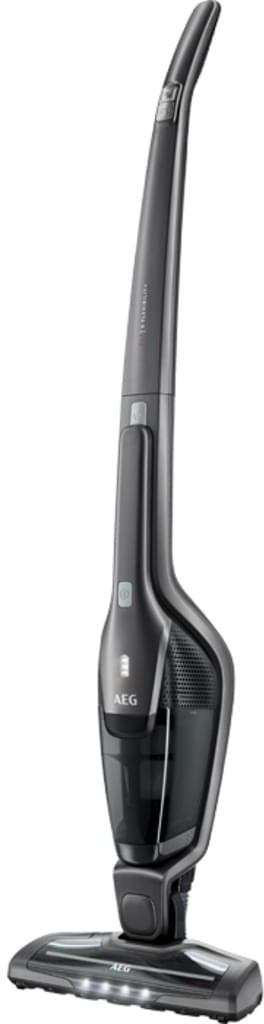 Electrolux CX7-2-30GM