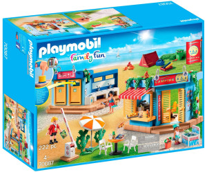 playmobil deals