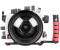 Ikelite 200DL Unterwassergehäuse für Sony Alpha A7 III, A7R III, A9