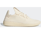 Adidas Pharrell Williams Tennis Hu W ab 53,99 € (Januar 2020 Adidas Pharrell Williams Tennis Hu W ab 53,99 € (Januar 2020
