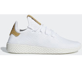 Adidas Pharrell Williams Tennis Hu W ab 53,99 € (Januar 2020 Adidas Pharrell Williams Tennis Hu W ab 53,99 € (Januar 2020