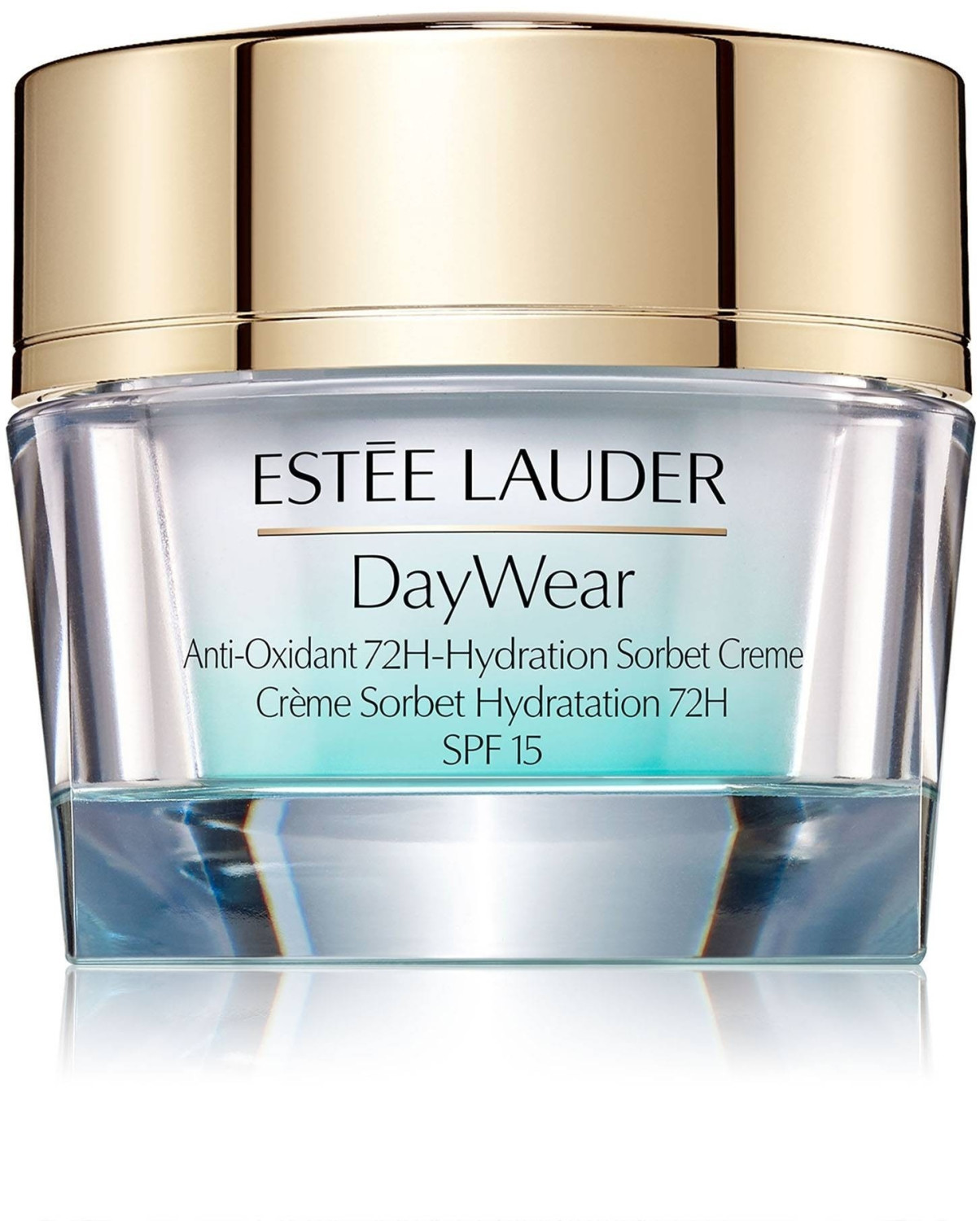 Estée Lauder DayWear Anti-Oxidant 72h-Hydration Sorbet Creme (30ml)
