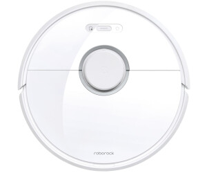Roborock S6 a € 456,49 (oggi) | Migliori prezzi e offerte su idealo