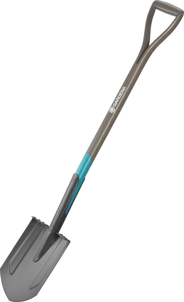 Gardena NatureLine 17001-20