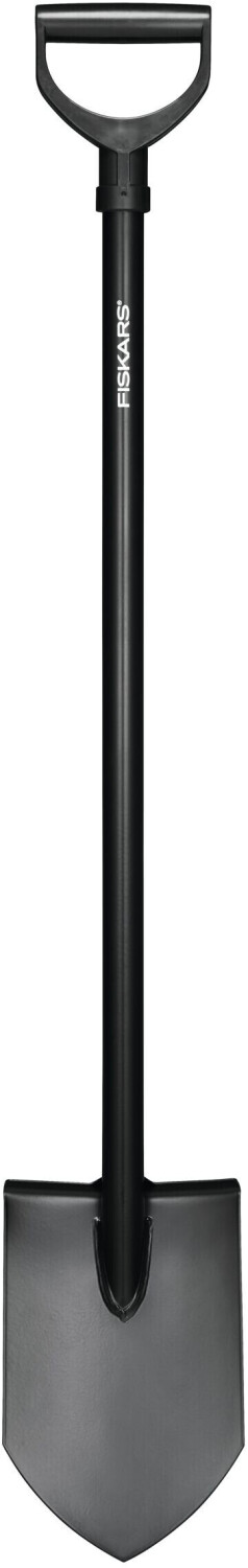 Fiskars 1028542