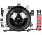 Ikelite 200DL Unterwassergehäuse für Sony Alpha A7 II, A7R II, A7S II
