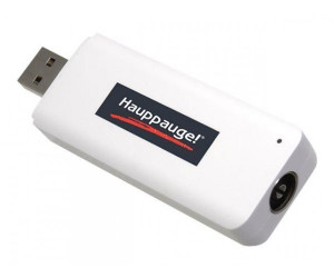 hauppauge hd pvr 2 software download windows 8 hauppauge hd pvr 2 software download windows 8