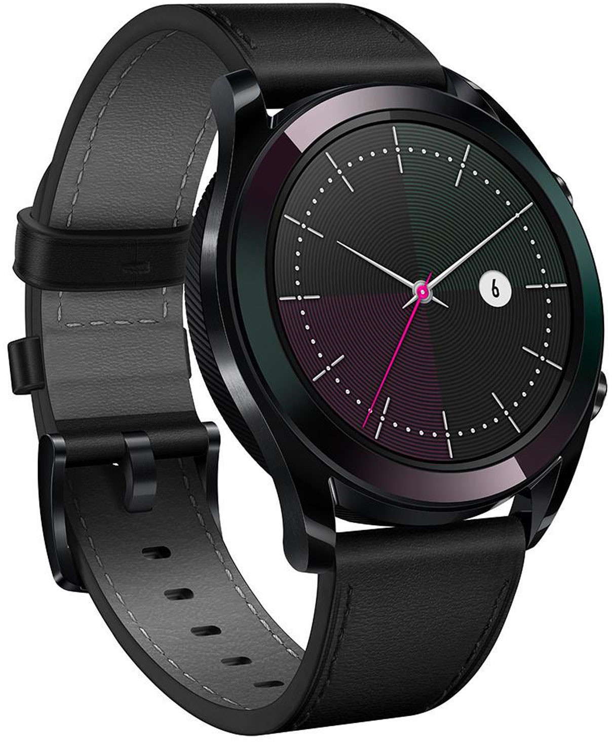 huawei watch gt elegant amazon