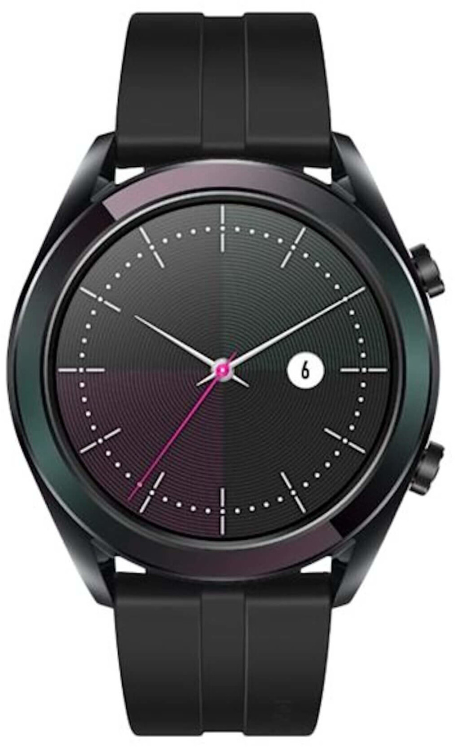 huawei watch gt elegant amazon