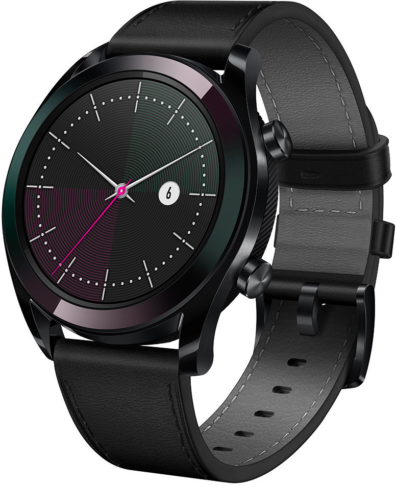 huawei gt 2 42mm elegant edition