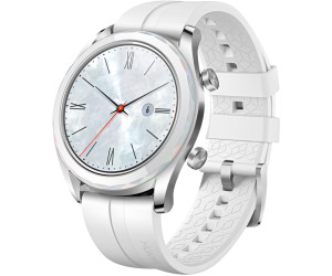 huawei watch gt vs elegant
