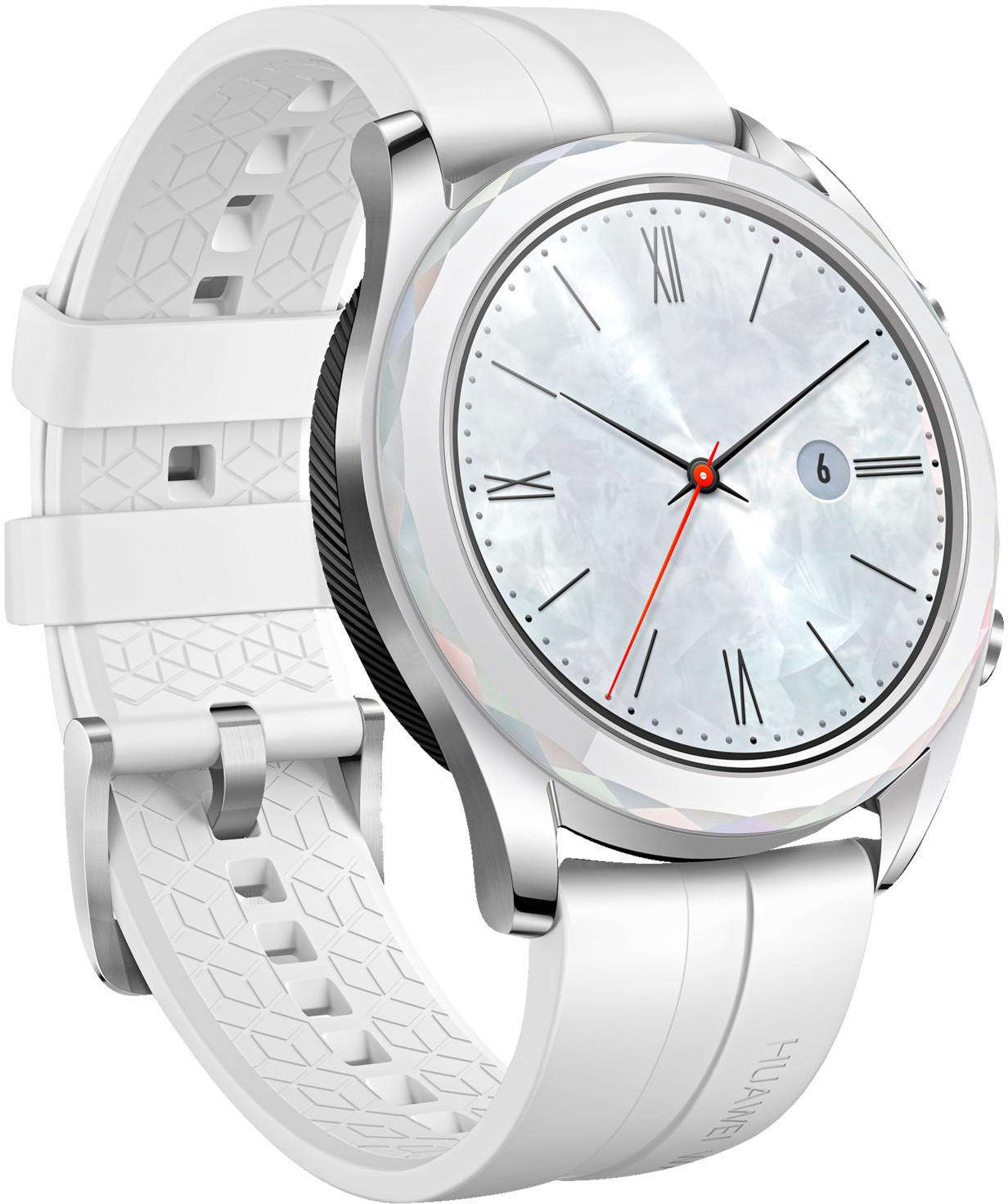huawei watch gt unisex