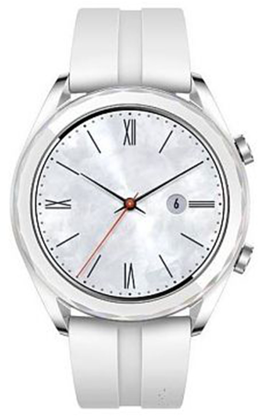 watch gt elegant