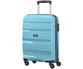 bon air hard case 94