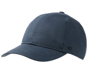 camel active | Accessoires für Herren I Jetzt entdecken camel active | Accessoires für Herren I Jetzt entdecken