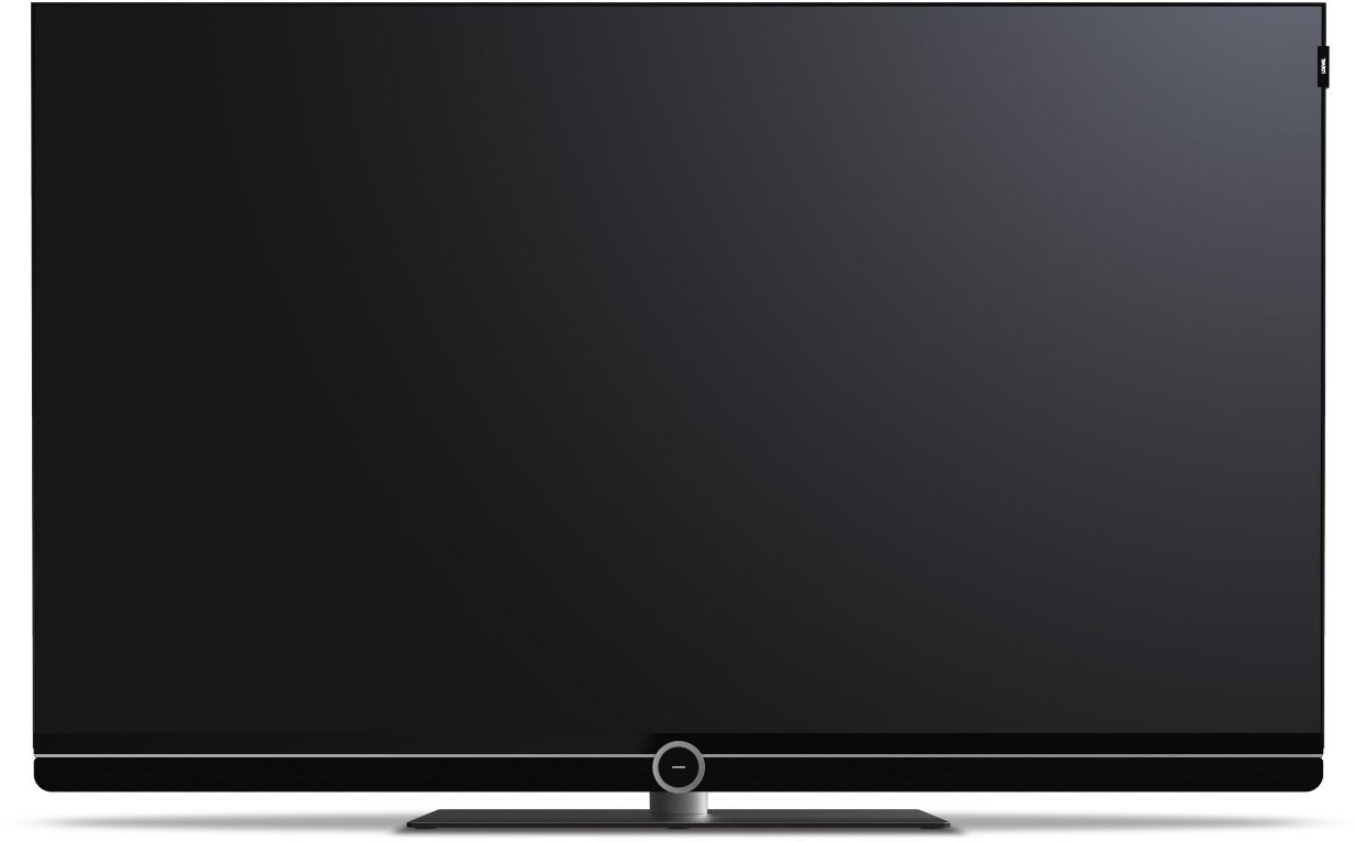 Loewe bild 2.49