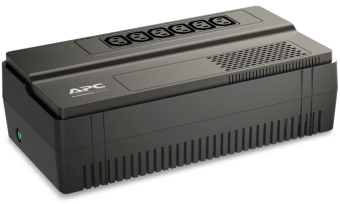 APC Easy UPS BV800I