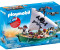 Playmobil Pirates - Piratenschiff (70151)