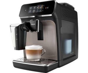 Philips EP2235/40 LatteGo a € 421,99 (oggi)