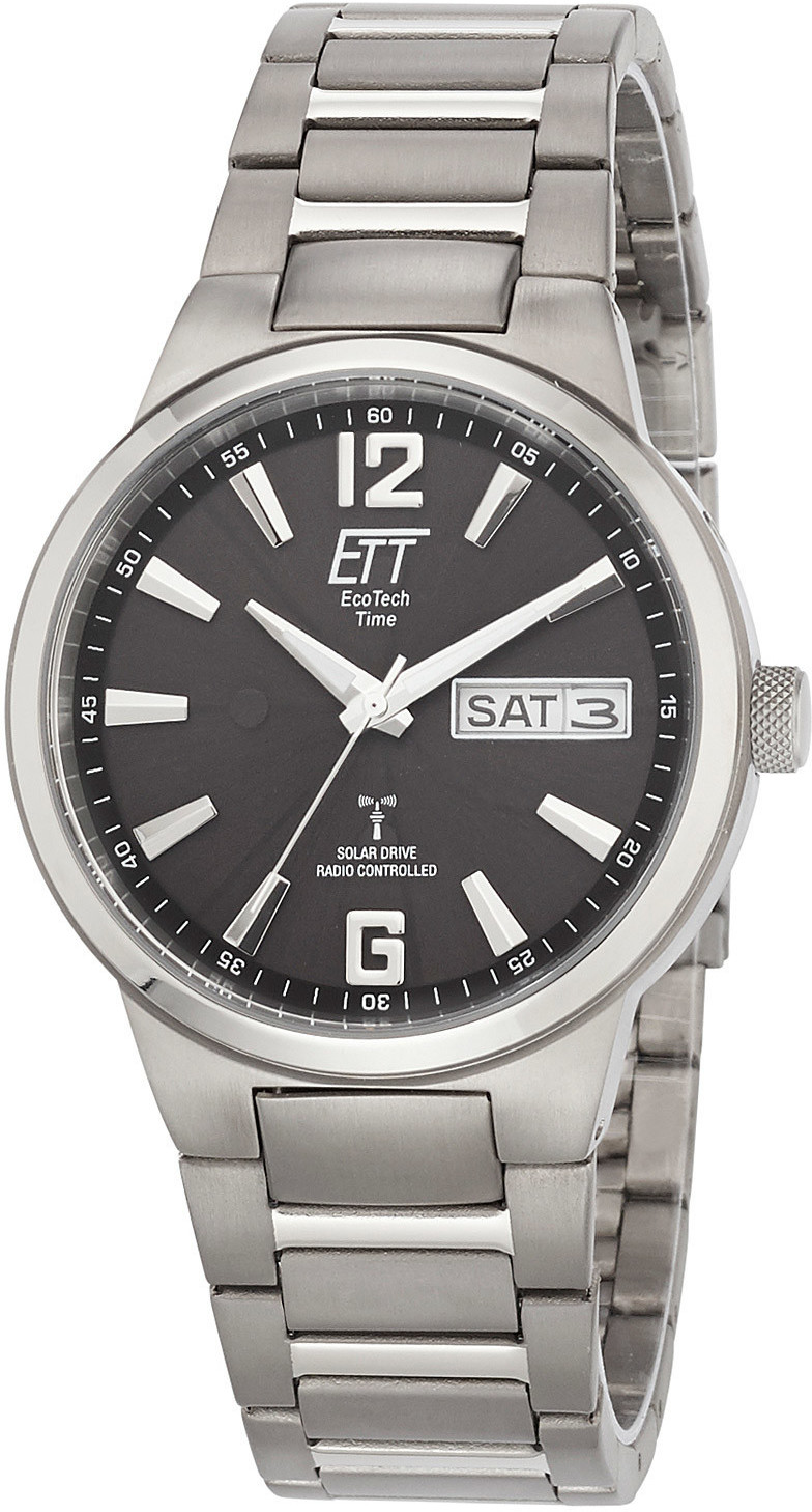 Eco Tech Time EGT-11321-21M