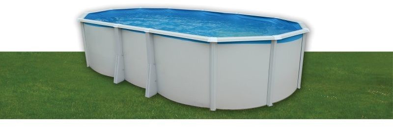 TOI Ibiza 640 x 132 cm (8813)
