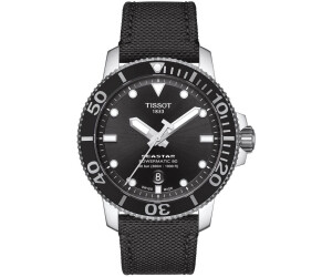 Tissot seastar 1000 deals powermatic 80 prezzo