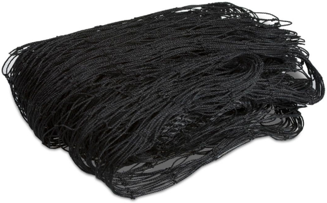 Windhager Filet de protection pour chat 2.5x6m Windhager Filet de protection pour chat 2.5x6m