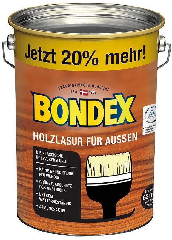 Bondex 424663