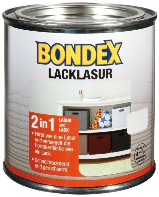 Bondex 352586
