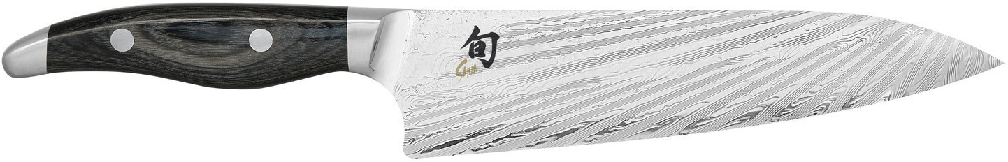 KAI NDC-0706
