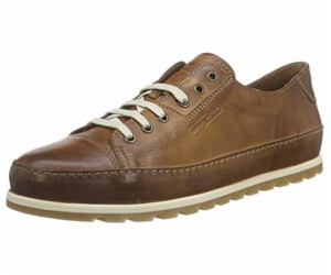 camel active Point 11 (452.11) brown ab € 84,95 camel active FÜR Herren:camel active Point 11 Sneakers,BRAUN
