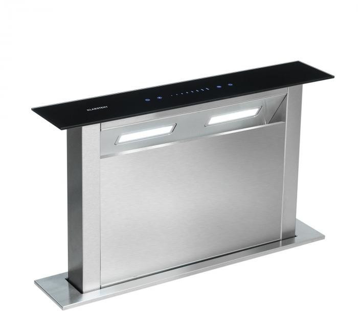 Klarstein TK15-RoyalFlush-60
