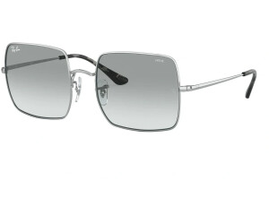 Ray Ban Square Evolve Rb1971 A 97 50 Oggi Miglior Prezzo Su Idealo