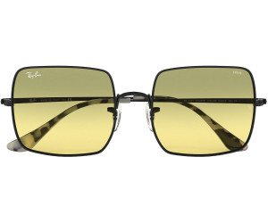 rb1971 square evolve