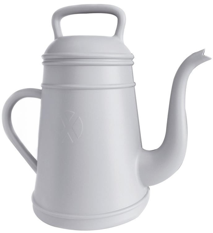 Xala Lungo 12 L blanc
