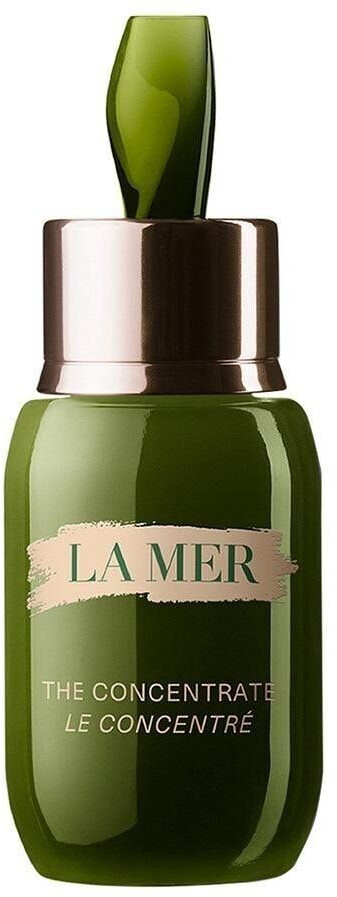 LA MER The Concentrate (15ml)