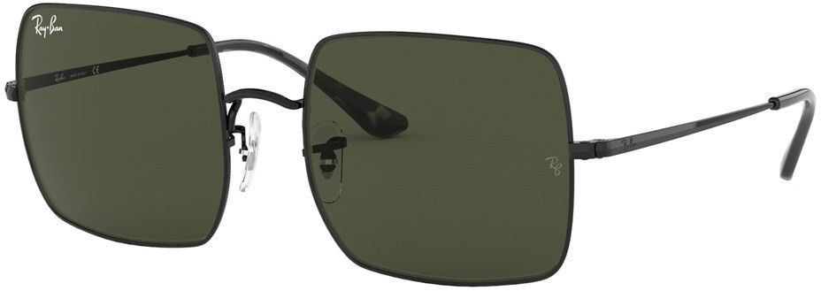 Ray-Ban Square Classic RB1971