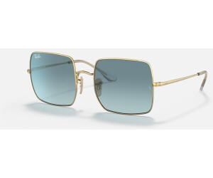 Ray Ban Square Classic RB1971 ab 77 50 Preisvergleich bei idealo