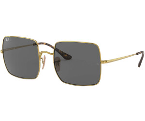 Ray Ban Square Classic RB1971 ab 77 50 Preisvergleich bei idealo