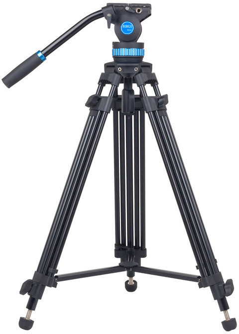Sirui SH-15