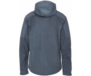 Fjallraven sten jacket uk top