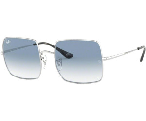 Ray-Ban Square Classic RB1971 91493F