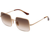 Ray ban square 1971 sunglasses on sale